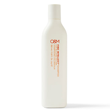 Fine Intellect Shampoo 350ml